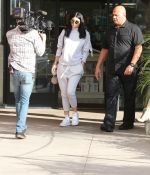 Access_Kardashian_025.jpg