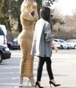 Access_Kardashian_028.jpg