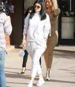 Access_Kardashian_07.jpg