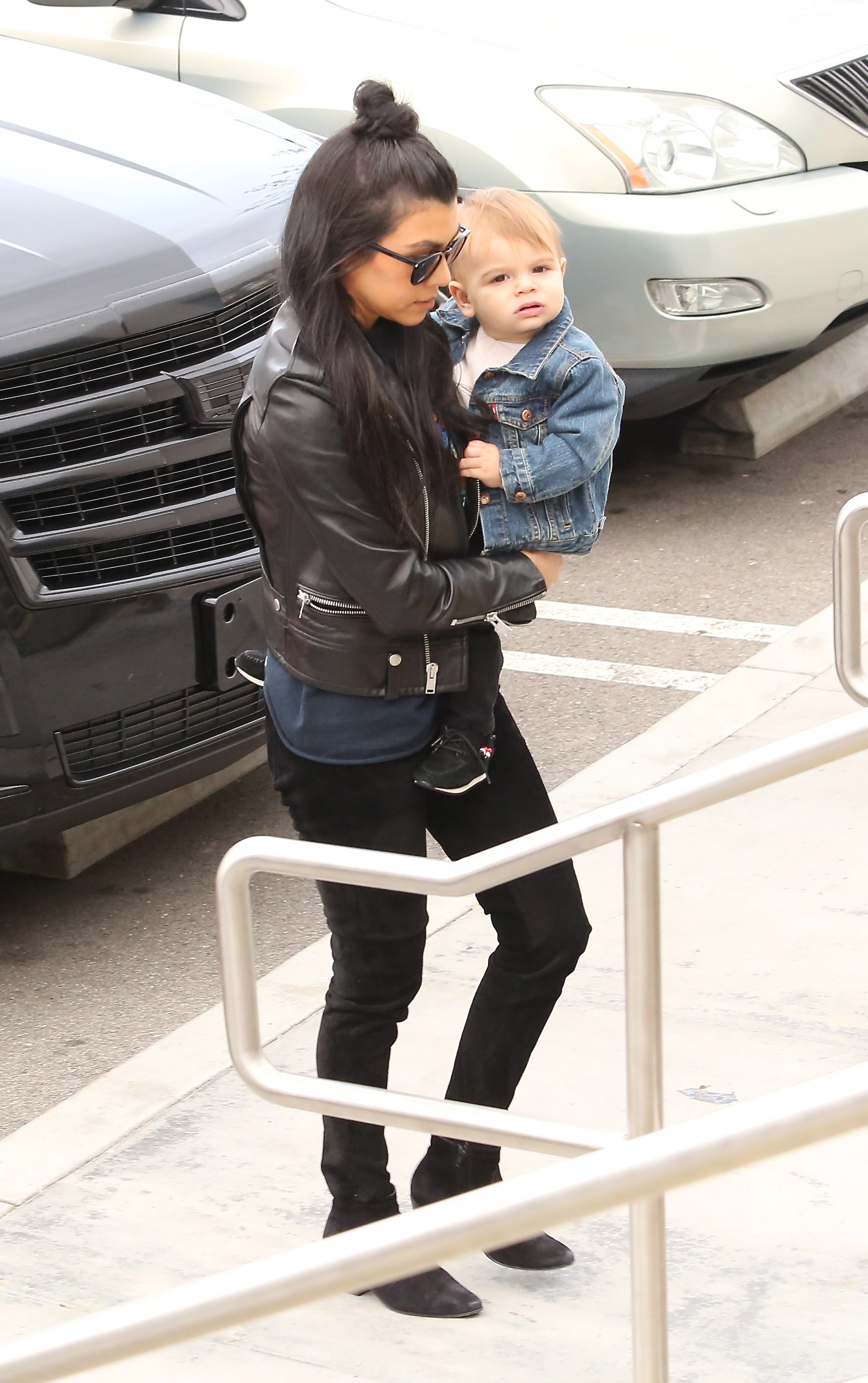 Access_Kardashian_05.jpeg