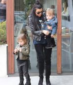 Access_Kardashian_05.jpeg