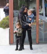 Access_Kardashian_08.jpeg
