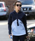 Access_Kardashian_04.jpg