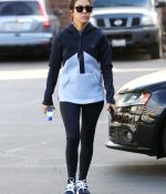 Access_Kardashian_05.jpg