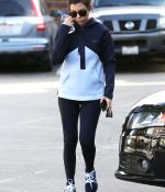Access_Kardashian_06.jpg