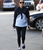 Access_Kardashian_08.jpg