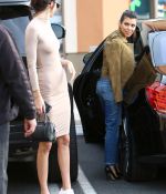 Access_Kardashian_04.jpg