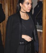 Access_Kardashian_01.jpg
