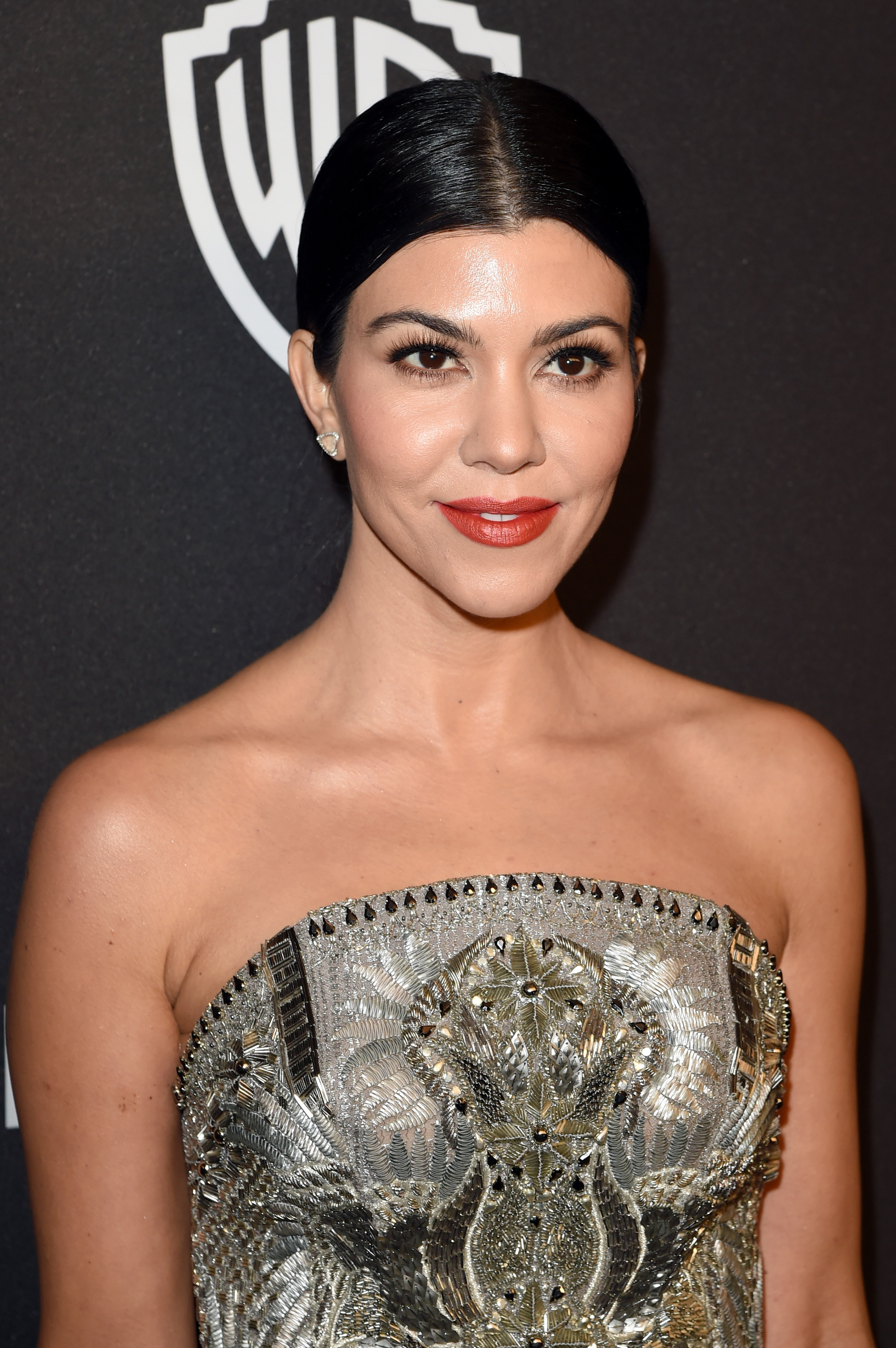 Access_Kardashian_01.jpg