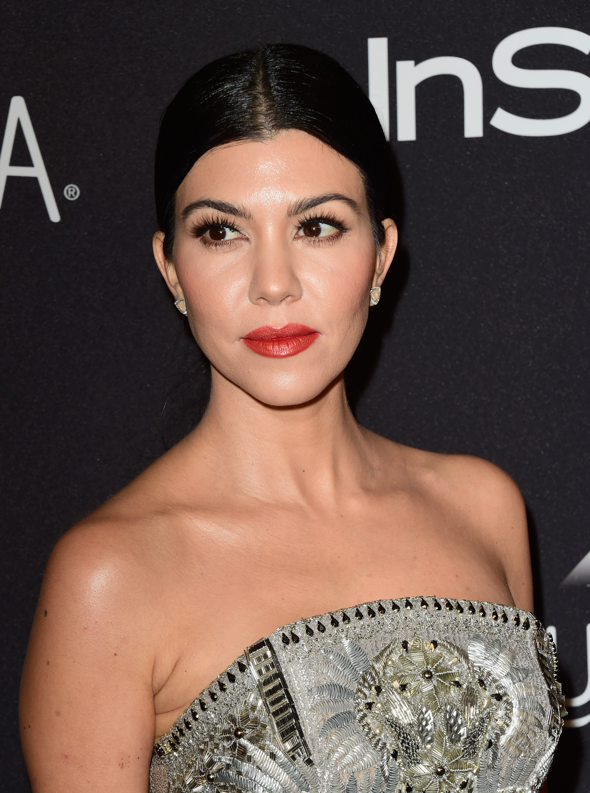 Access_Kardashian_010.jpg