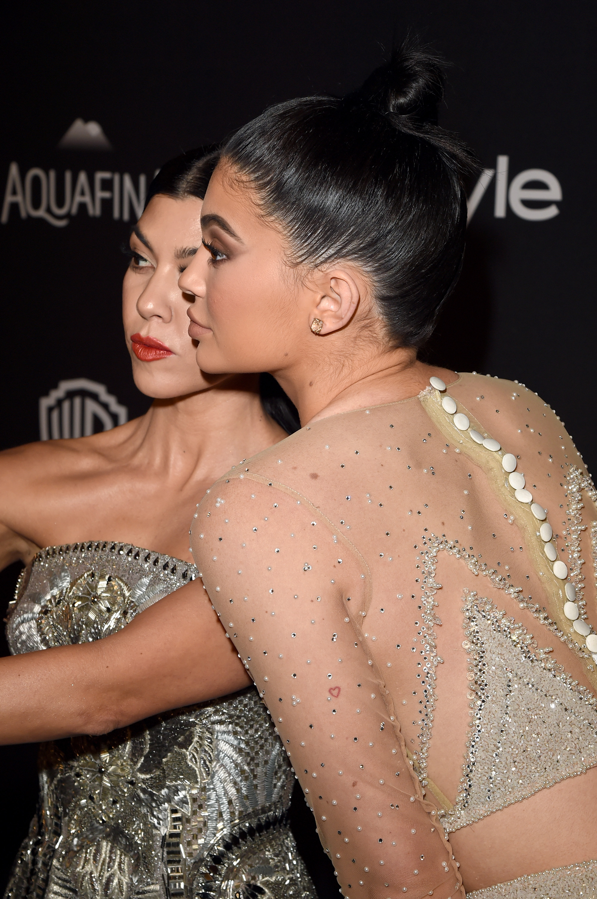 Access_Kardashian_013.jpg