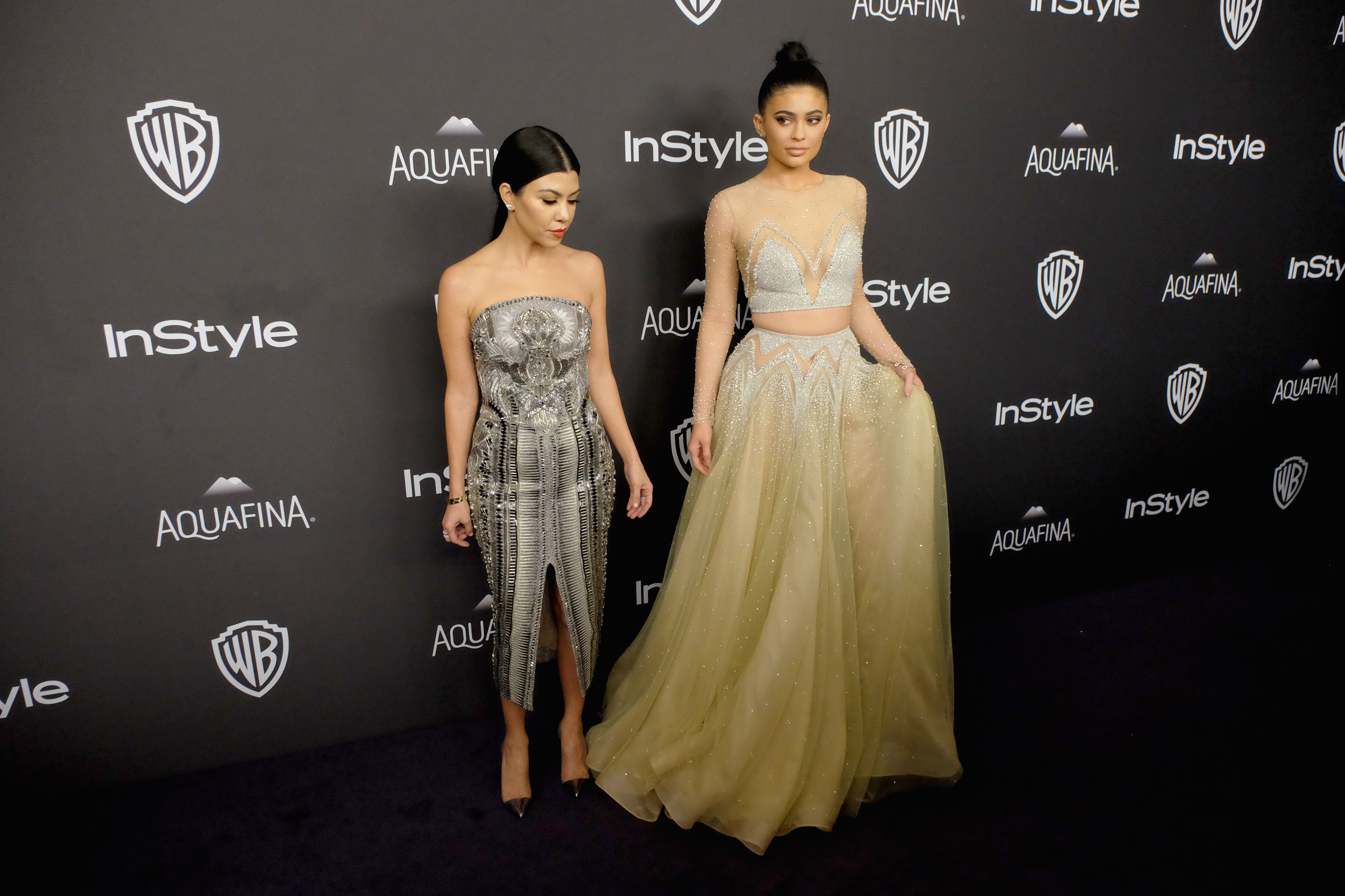Access_Kardashian_014.jpg