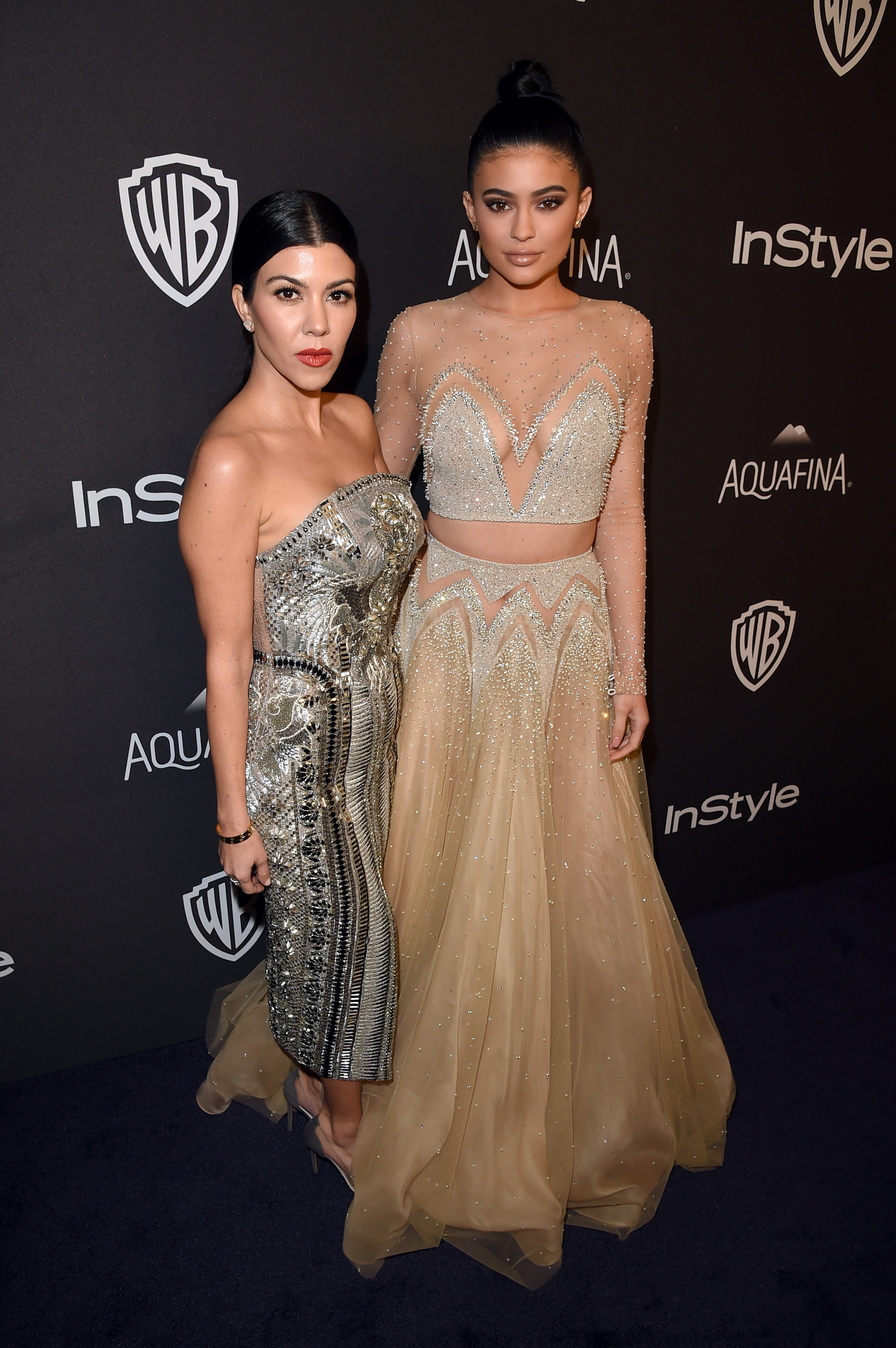 Access_Kardashian_02.jpg