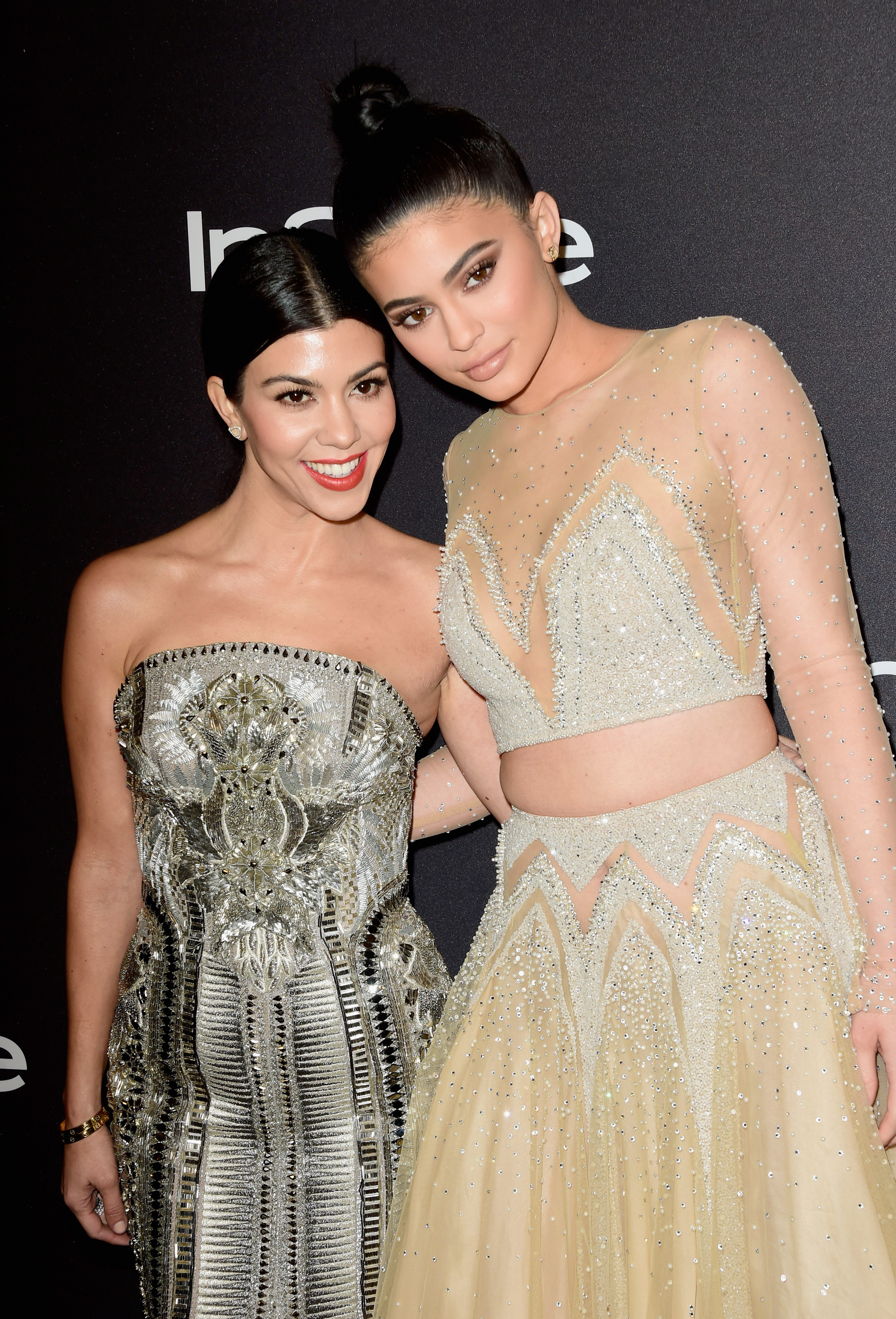 Access_Kardashian_03.jpg