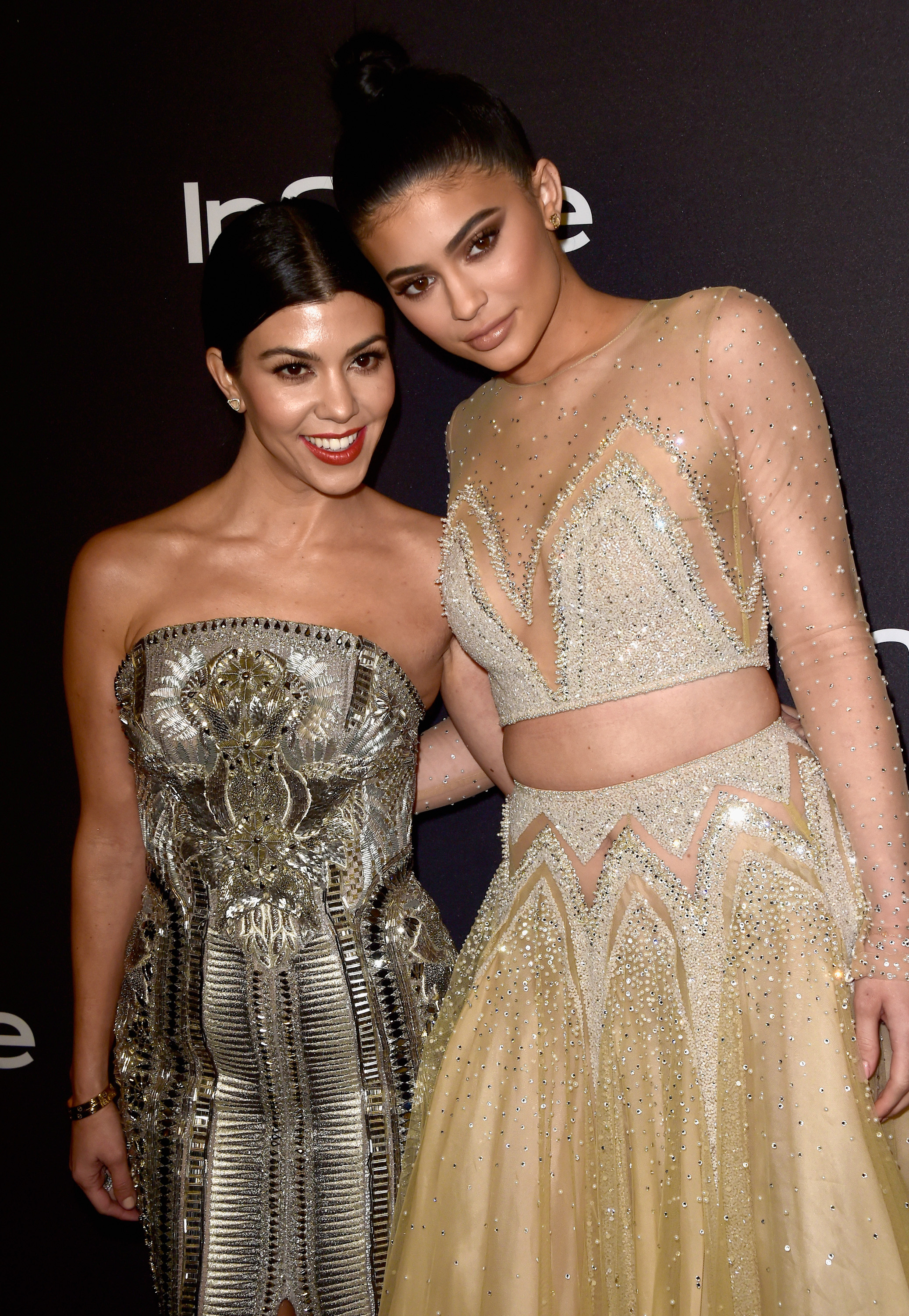 Access_Kardashian_08.jpg