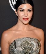 Access_Kardashian_01.jpg