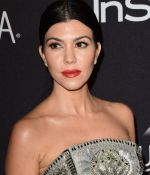 Access_Kardashian_010.jpg