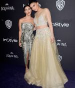 Access_Kardashian_011.jpg