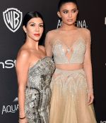 Access_Kardashian_011~0.jpg