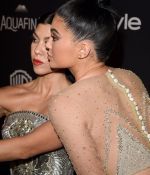 Access_Kardashian_013.jpg