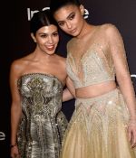 Access_Kardashian_08.jpg