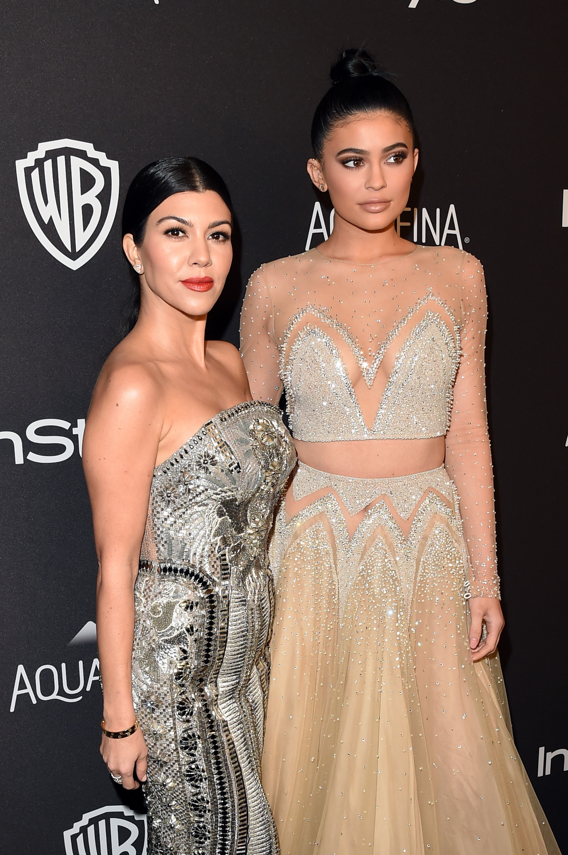 Access_Kardashian_011.jpg