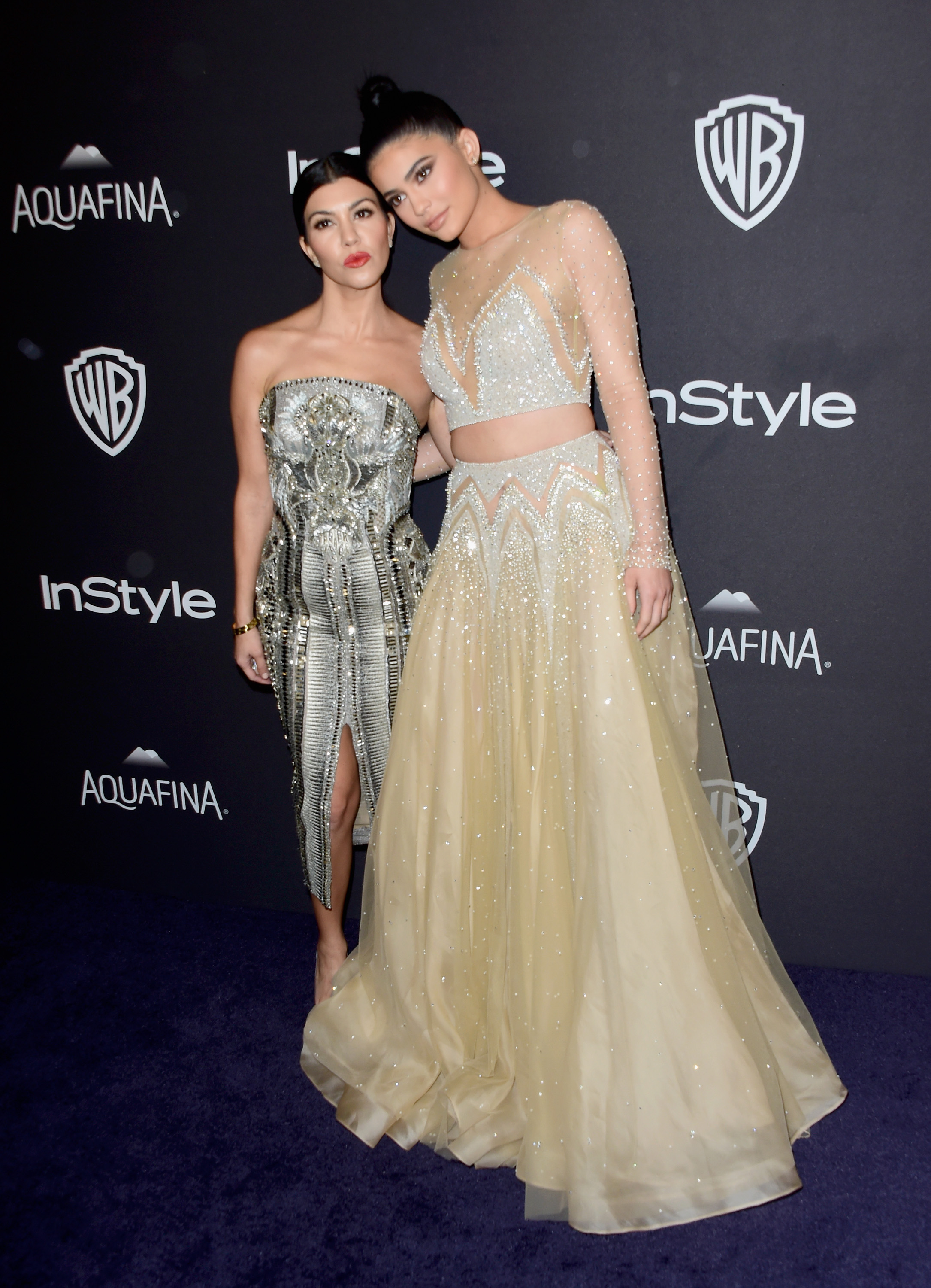 Access_Kardashian_07.jpg