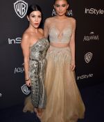 Access_Kardashian_01.jpg