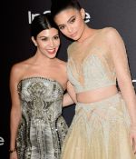 Access_Kardashian_02.jpg