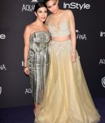 Access_Kardashian_04.jpg