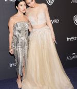Access_Kardashian_06.jpg
