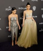Filename=Access_Kardashian_09.jpg
Filesize=1624KiB
Dimensions=3000x2000
Date added=18.08.23 Access_Kardashian_09.jpg