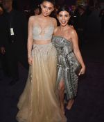 Filename=Access_Kardashian_001.jpg
Filesize=1719KiB
Dimensions=2247x3312
Date added=18.08.23 Access_Kardashian_001.jpg