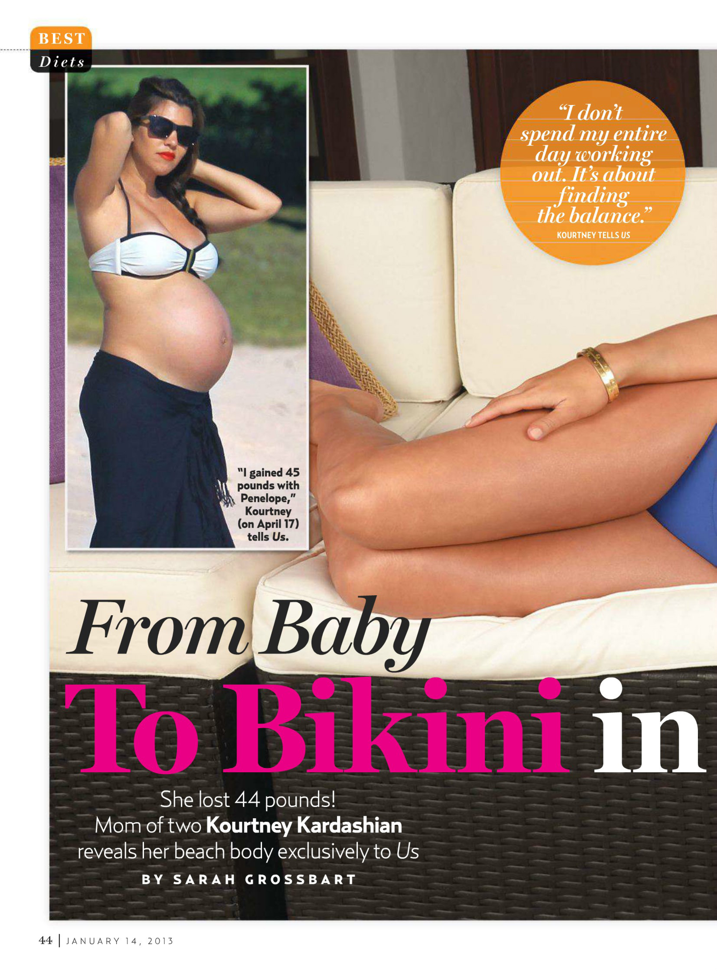 Access_Kardashian_03.jpg