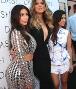 Access_Kardashian_03.jpg