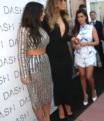 Access_Kardashian_06.jpg