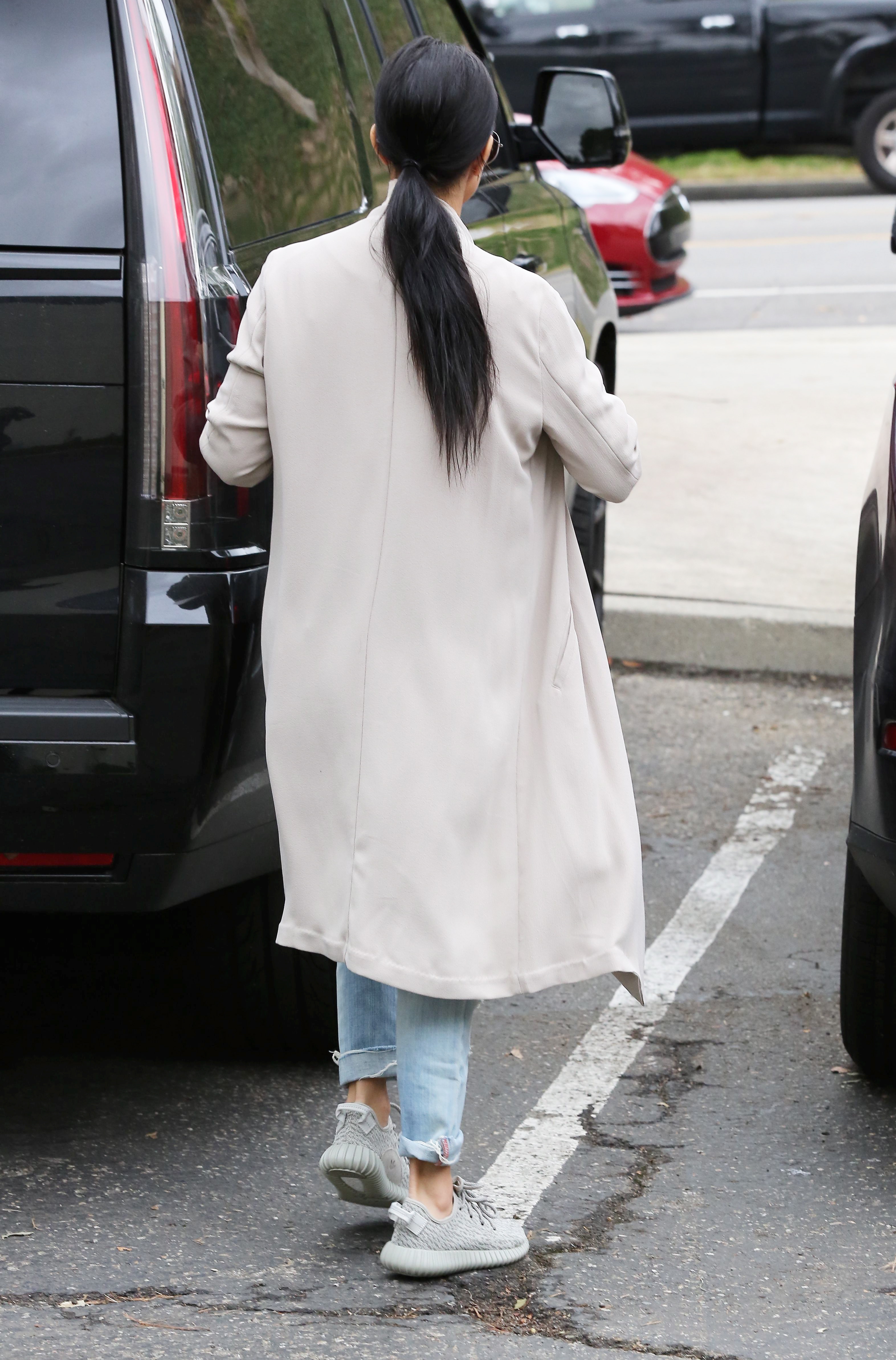Access_Kardashian_01.jpg