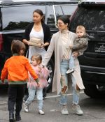 Access_Kardashian_04.jpg