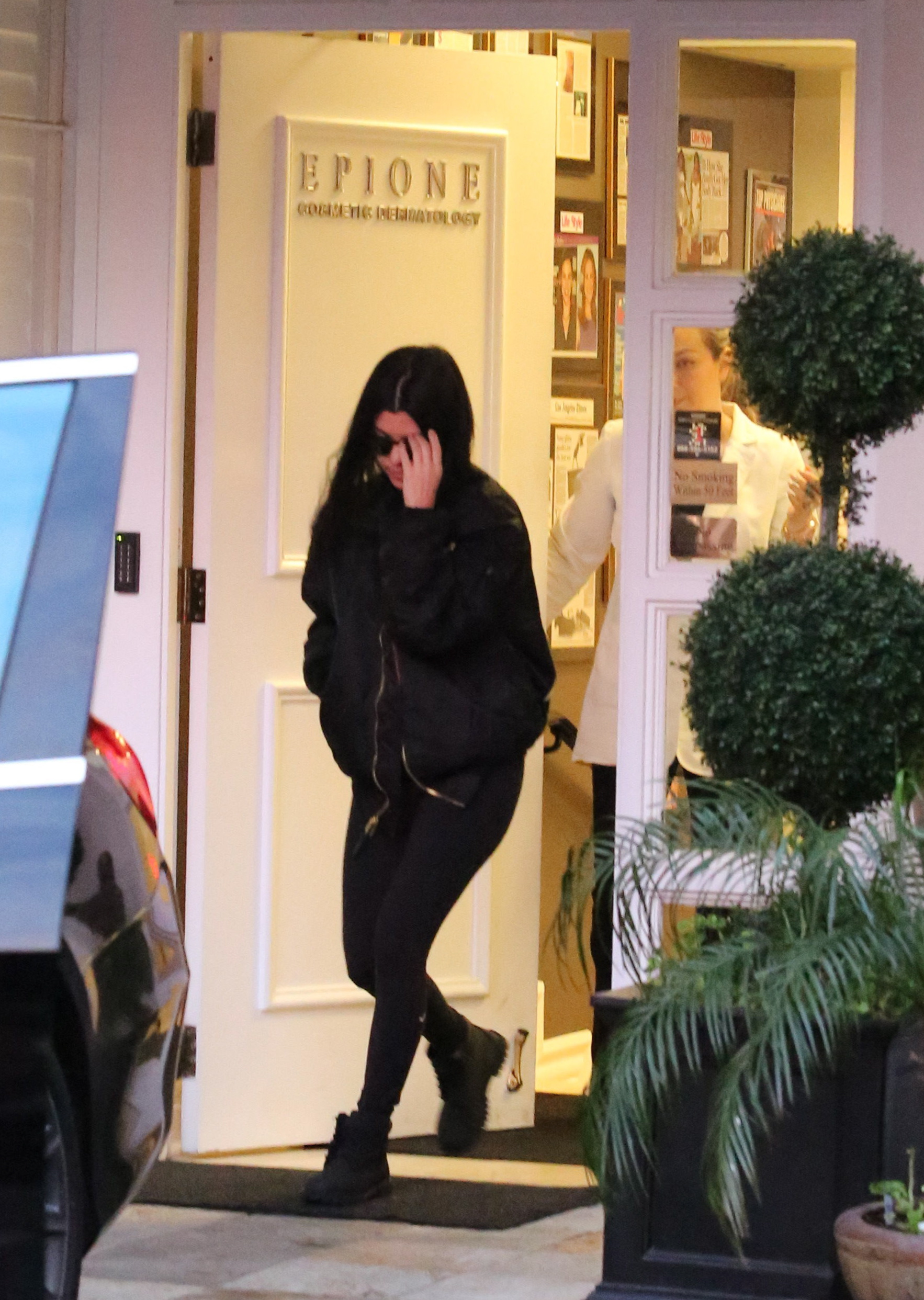 Access_Kardashian_010.jpeg