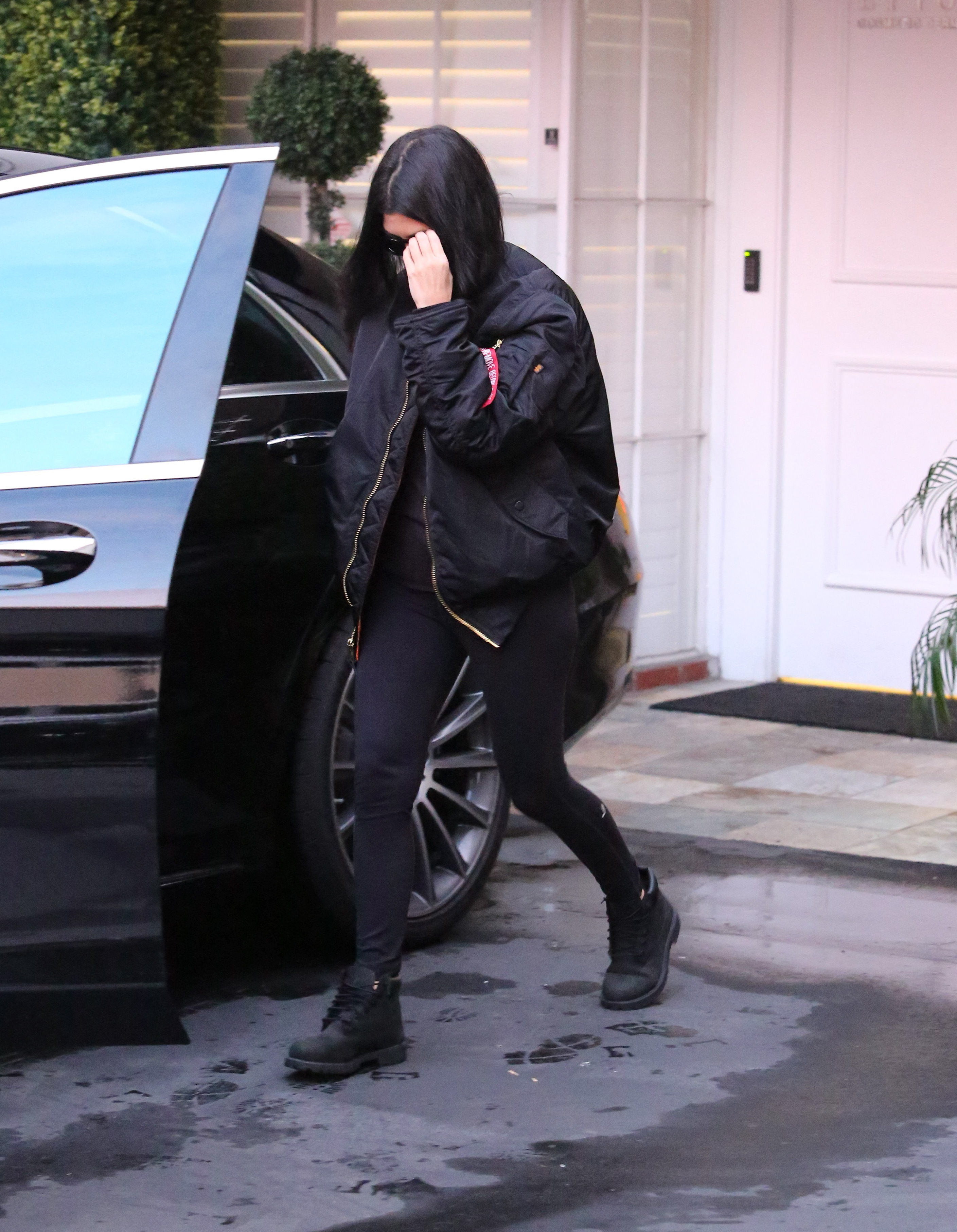 Access_Kardashian_05.jpeg
