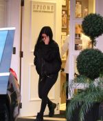 Access_Kardashian_010.jpeg