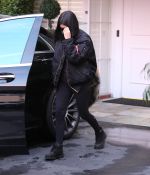 Access_Kardashian_05.jpeg