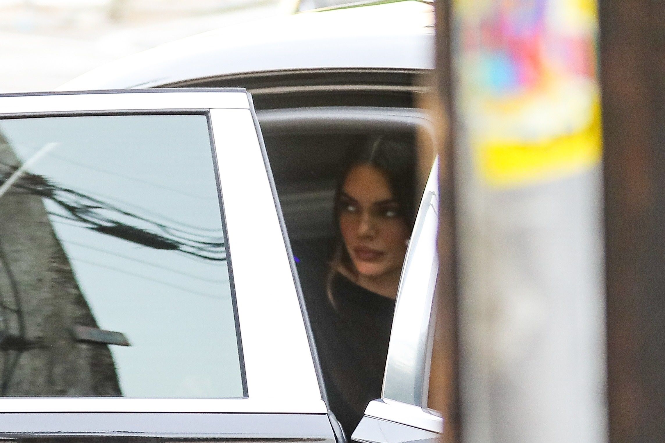 Access_Kardashian_006.JPG