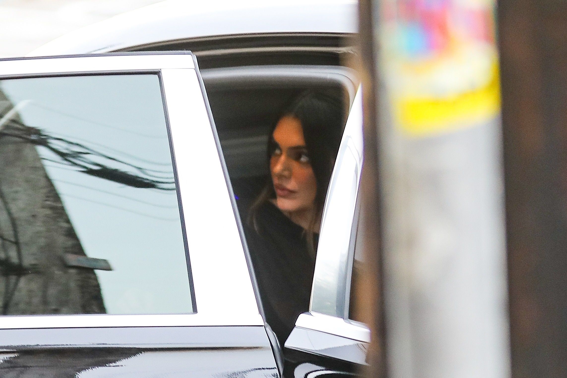 Access_Kardashian_007.JPG