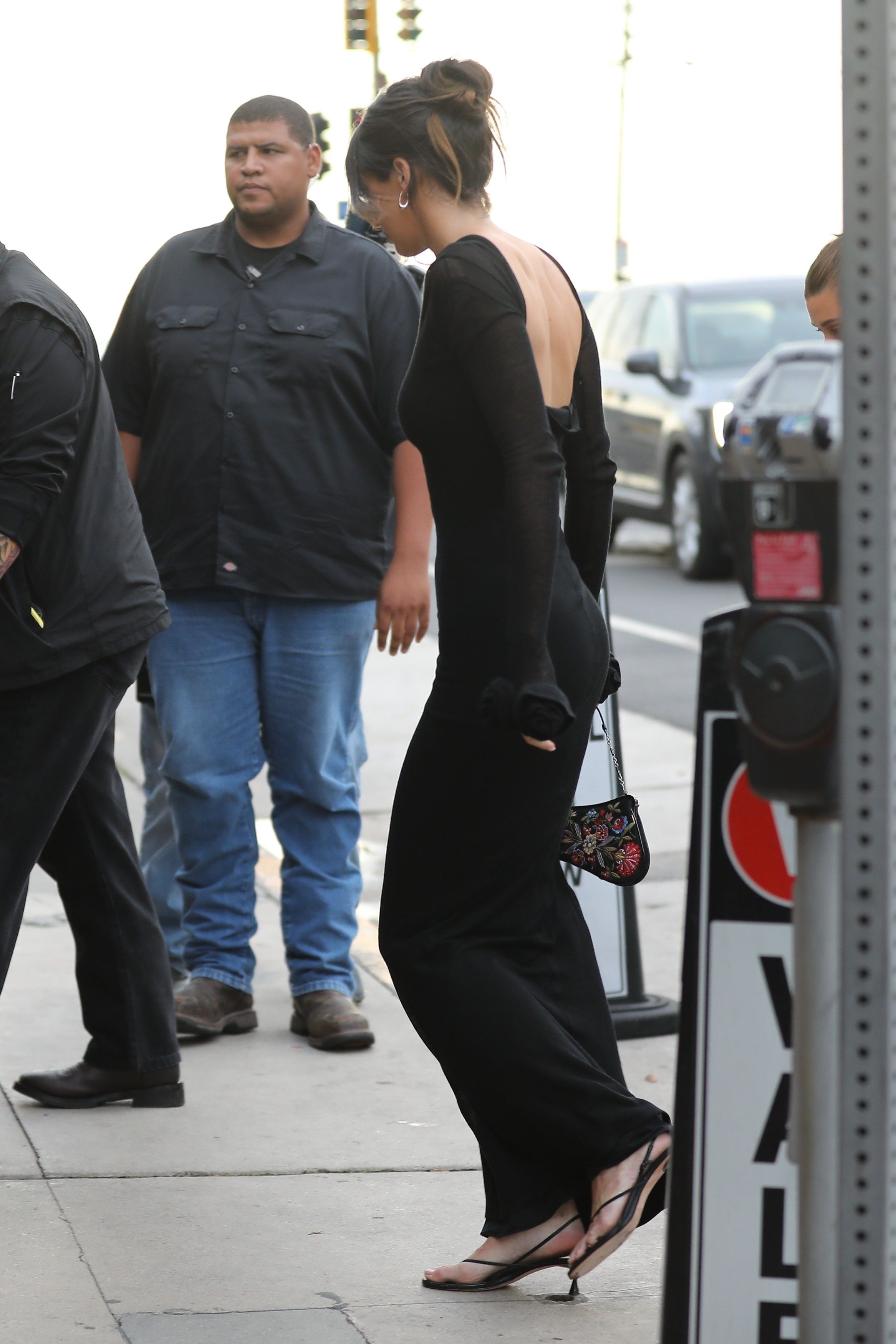 Access_Kardashian_009.JPG