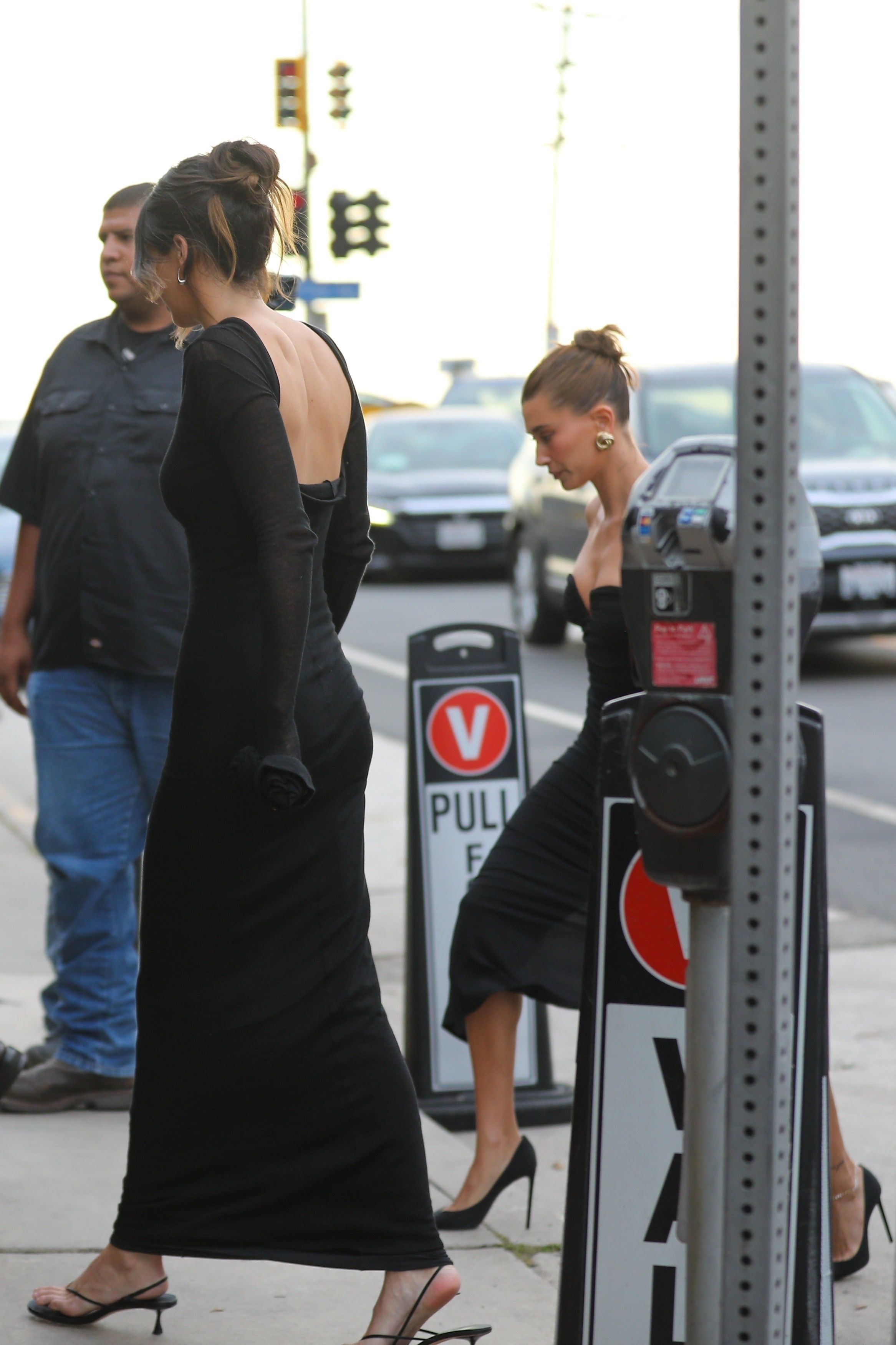 Access_Kardashian_010.JPG