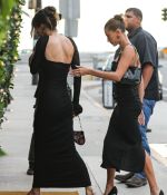 Access_Kardashian_005.JPG
