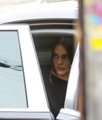 Access_Kardashian_006.JPG