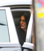 Access_Kardashian_007.JPG