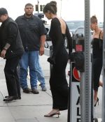 Access_Kardashian_008.JPG